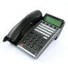 Picture of NEC Elite DTU-16D-2 Digital Phone